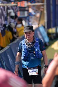 BIB: 
                            <button type="button" onclick="openModal(27212632)" class="btn btn-primary btn-sm float-right btn-popup" data-toggle="modal" data-target=".modal-high-quality">
                        <i class="fas fa-shopping-cart"></i> Add to Cart
                    </button>
                                            <button type="button" onclick="isThisMe(27212632, true)" class="btn btn-success btn-sm float-right btn-popup btn-isme hidden" data-toggle="tooltip" data-placement="bottom" title="นี่คือรูปของคุณใช่ไหม คลิกที่นี่เพื่อเอาเข้าอัลบั้ม">
                        <i class="fas fa-plus"></i> Add to album
                    </button>
                    <button type="button" onclick="isThisMe(27212632, false)" class="btn btn-warning btn-sm float-right btn-popup btn-isnotme hidden">
                        <i class="fas fa-ban"></i> Remove from album
                    </button>